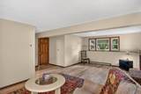 106 Tanglewood Drive - Photo 29