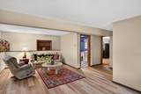 106 Tanglewood Drive - Photo 30