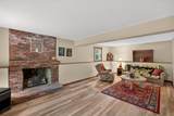 106 Tanglewood Drive - Photo 31