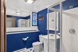 106 Tanglewood Drive - Photo 32
