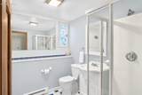 106 Tanglewood Drive - Photo 33