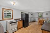 106 Tanglewood Drive - Photo 34
