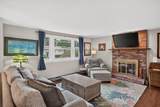 106 Tanglewood Drive - Photo 6