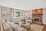 106 Tanglewood Drive - Photo 7