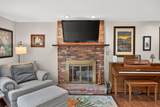 106 Tanglewood Drive - Photo 8
