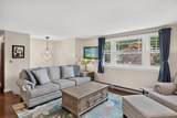 106 Tanglewood Drive - Photo 9