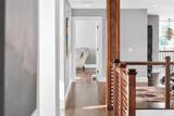 47 Sunset Point - Photo 11