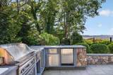47 Sunset Point - Photo 12