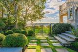 47 Sunset Point - Photo 13