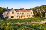 47 Sunset Point - Photo 14