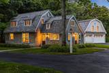 47 Sunset Point - Photo 15