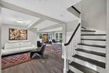 47 Sunset Point - Photo 16