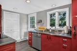 47 Sunset Point - Photo 17