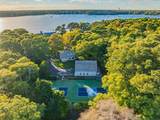 47 Sunset Point - Photo 19