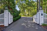 47 Sunset Point - Photo 21