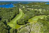 47 Sunset Point - Photo 22
