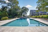 47 Sunset Point - Photo 7