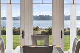 47 Sunset Point - Photo 8