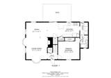 35 Meadow Drive - Photo 23