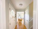 35 Meadow Drive - Photo 24