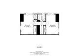 35 Meadow Drive - Photo 25