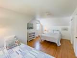 35 Meadow Drive - Photo 26