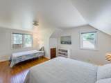 35 Meadow Drive - Photo 27