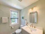 35 Meadow Drive - Photo 28