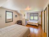 35 Meadow Drive - Photo 29