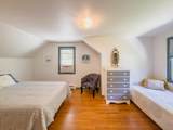 35 Meadow Drive - Photo 30