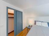 35 Meadow Drive - Photo 31