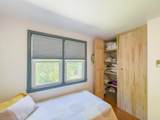 35 Meadow Drive - Photo 32