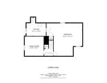 35 Meadow Drive - Photo 33