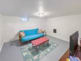 35 Meadow Drive - Photo 34