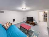 35 Meadow Drive - Photo 35