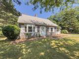 35 Meadow Drive - Photo 36