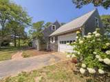 35 Meadow Drive - Photo 37