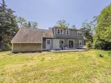 35 Meadow Drive - Photo 38