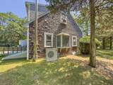 35 Meadow Drive - Photo 39