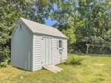 35 Meadow Drive - Photo 40