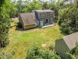 35 Meadow Drive - Photo 41