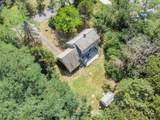 35 Meadow Drive - Photo 42