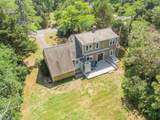 35 Meadow Drive - Photo 43