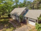 35 Meadow Drive - Photo 44