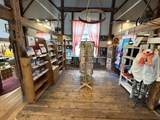 660 Main Street/Route 6A - Photo 27