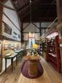 660 Main Street/Route 6A - Photo 28