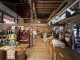 660 Main Street/Route 6A - Photo 29