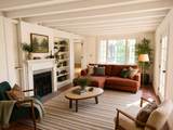 10 Benson Road - Photo 6