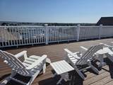 89 Lewis Bay Road - Photo 4