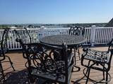 89 Lewis Bay Road - Photo 6